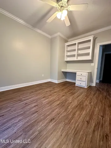 $499,000 | 120 Memory Lane, Magee, MS 39111