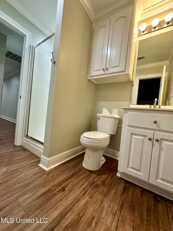 $425,000 | 120 Memory Lane, Magee, MS 39111