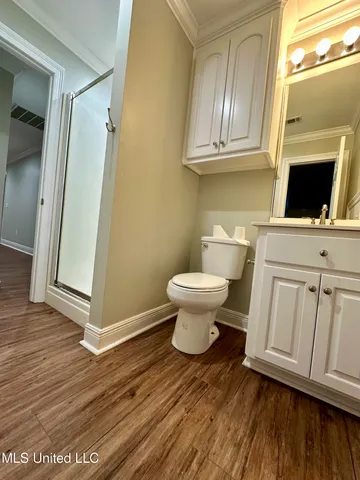 $499,000 | 120 Memory Lane, Magee, MS 39111