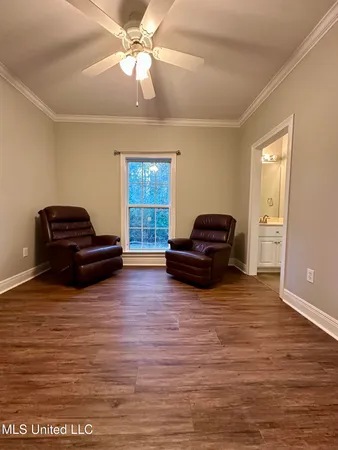 $425,000 | 120 Memory Lane, Magee, MS 39111