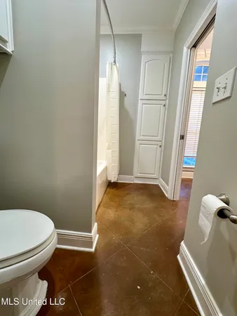 $425,000 | 120 Memory Lane, Magee, MS 39111