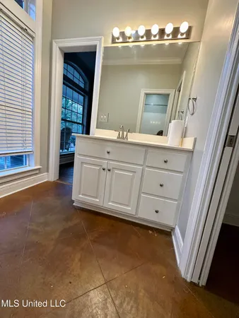 $425,000 | 120 Memory Lane, Magee, MS 39111