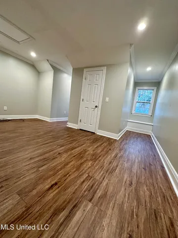 $499,000 | 120 Memory Lane, Magee, MS 39111