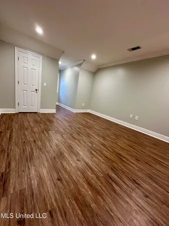 $425,000 | 120 Memory Lane, Magee, MS 39111