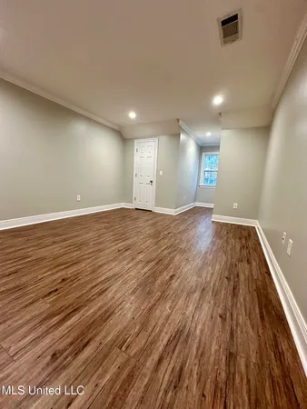 $425,000 | 120 Memory Lane, Magee, MS 39111