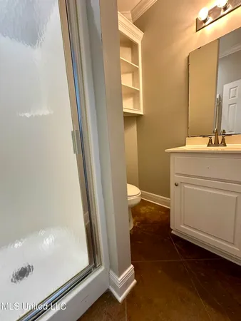 $425,000 | 120 Memory Lane, Magee, MS 39111