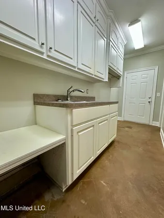 $425,000 | 120 Memory Lane, Magee, MS 39111