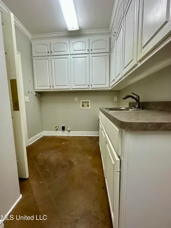 $425,000 | 120 Memory Lane, Magee, MS 39111