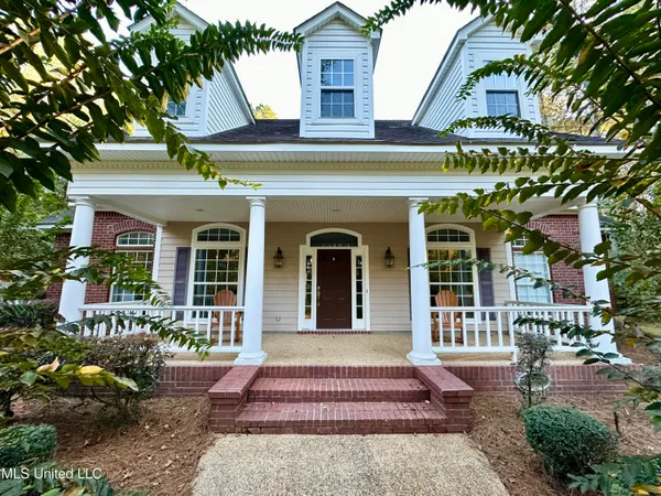 $425,000 | 120 Memory Lane, Magee, MS 39111