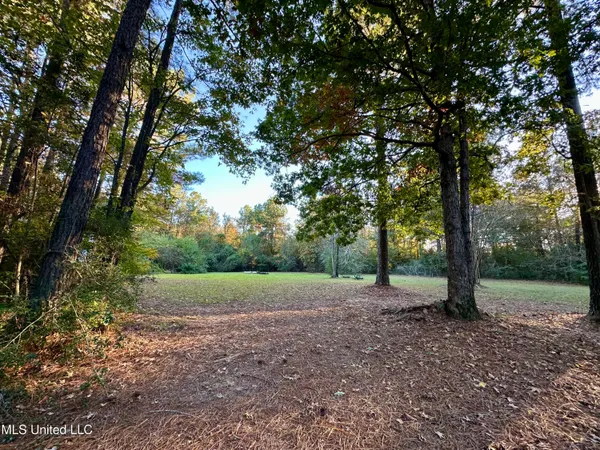 $425,000 | 120 Memory Lane, Magee, MS 39111