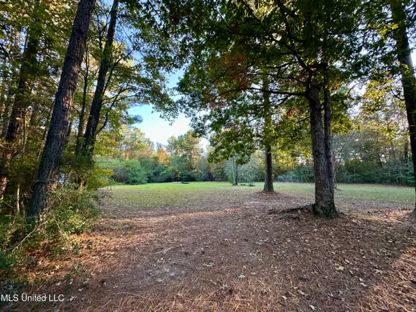 $425,000 | 120 Memory Lane, Magee, MS 39111
