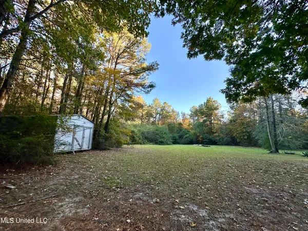 $425,000 | 120 Memory Lane, Magee, MS 39111
