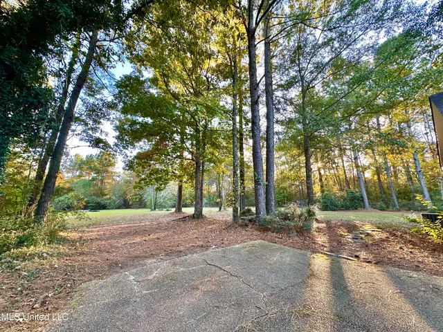 $499,000 | 120 Memory Lane, Magee, MS 39111