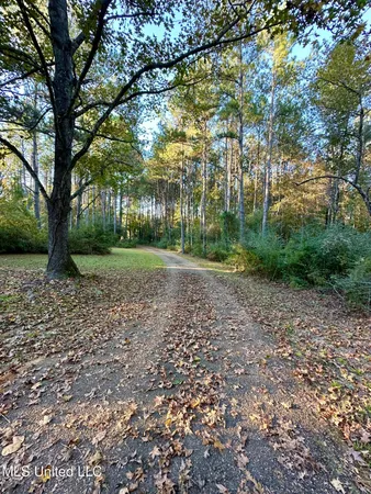 $425,000 | 120 Memory Lane, Magee, MS 39111