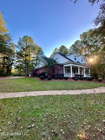 $499,000 | 120 Memory Lane, Magee, MS 39111