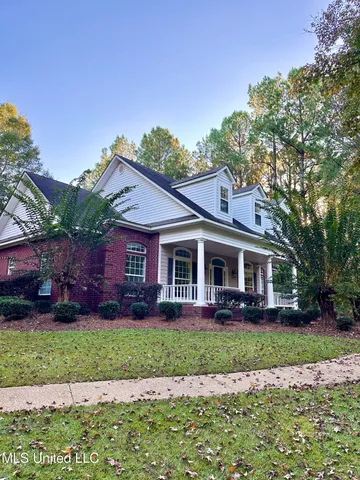$499,000 | 120 Memory Lane, Magee, MS 39111