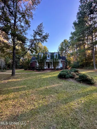 $425,000 | 120 Memory Lane, Magee, MS 39111