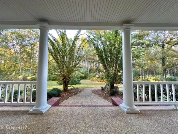 $425,000 | 120 Memory Lane, Magee, MS 39111