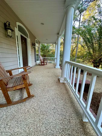 $425,000 | 120 Memory Lane, Magee, MS 39111