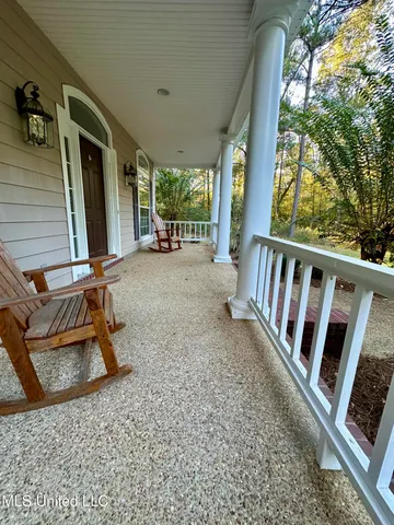 $499,000 | 120 Memory Lane, Magee, MS 39111