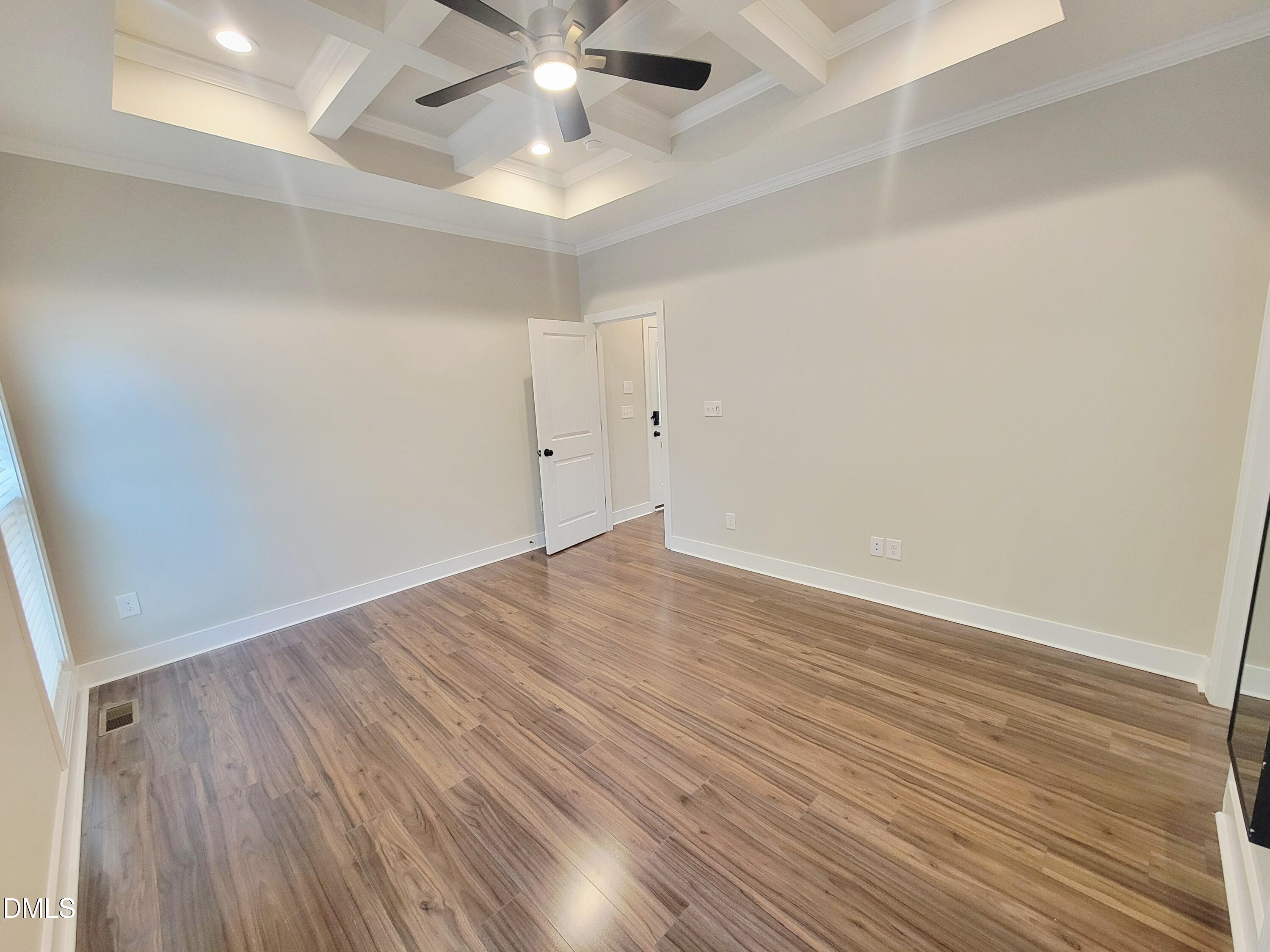1433 Garner Road Raleigh, NC 27610 - Photo 20 of 55 20260810_112642