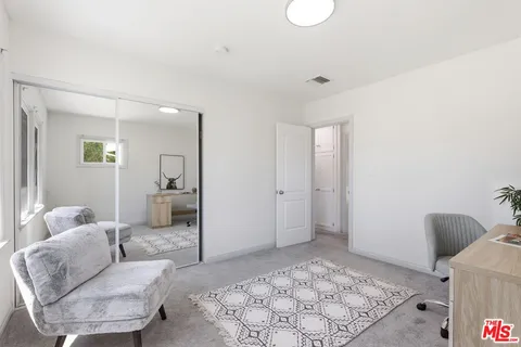 $720,000 | 7444 Oak Park Avenue, Van Nuys, CA 91406