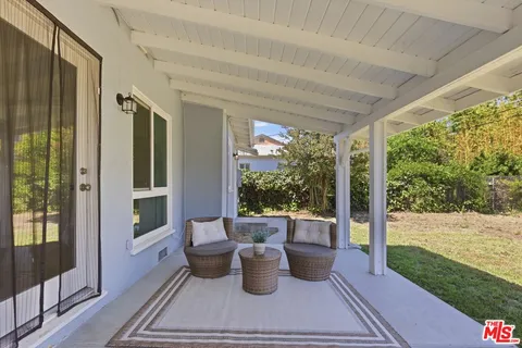 $720,000 | 7444 Oak Park Avenue, Van Nuys, CA 91406
