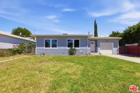 $720,000 | 7444 Oak Park Avenue, Van Nuys, CA 91406