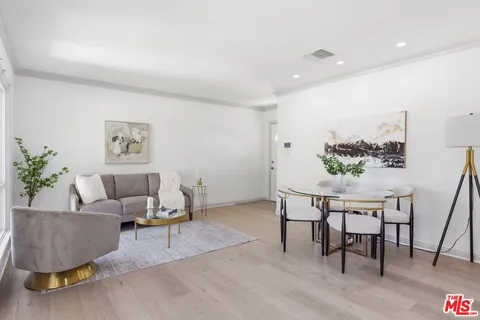 $720,000 | 7444 Oak Park Avenue, Van Nuys, CA 91406