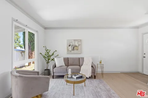 $720,000 | 7444 Oak Park Avenue, Van Nuys, CA 91406