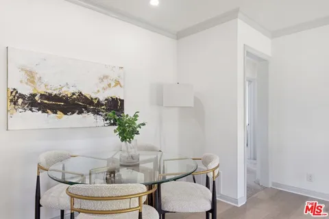 $720,000 | 7444 Oak Park Avenue, Van Nuys, CA 91406