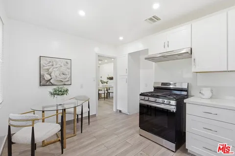 $720,000 | 7444 Oak Park Avenue, Van Nuys, CA 91406