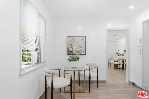 $720,000 | 7444 Oak Park Avenue, Van Nuys, CA 91406