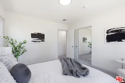 $720,000 | 7444 Oak Park Avenue, Van Nuys, CA 91406