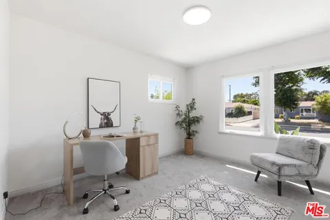 $720,000 | 7444 Oak Park Avenue, Van Nuys, CA 91406