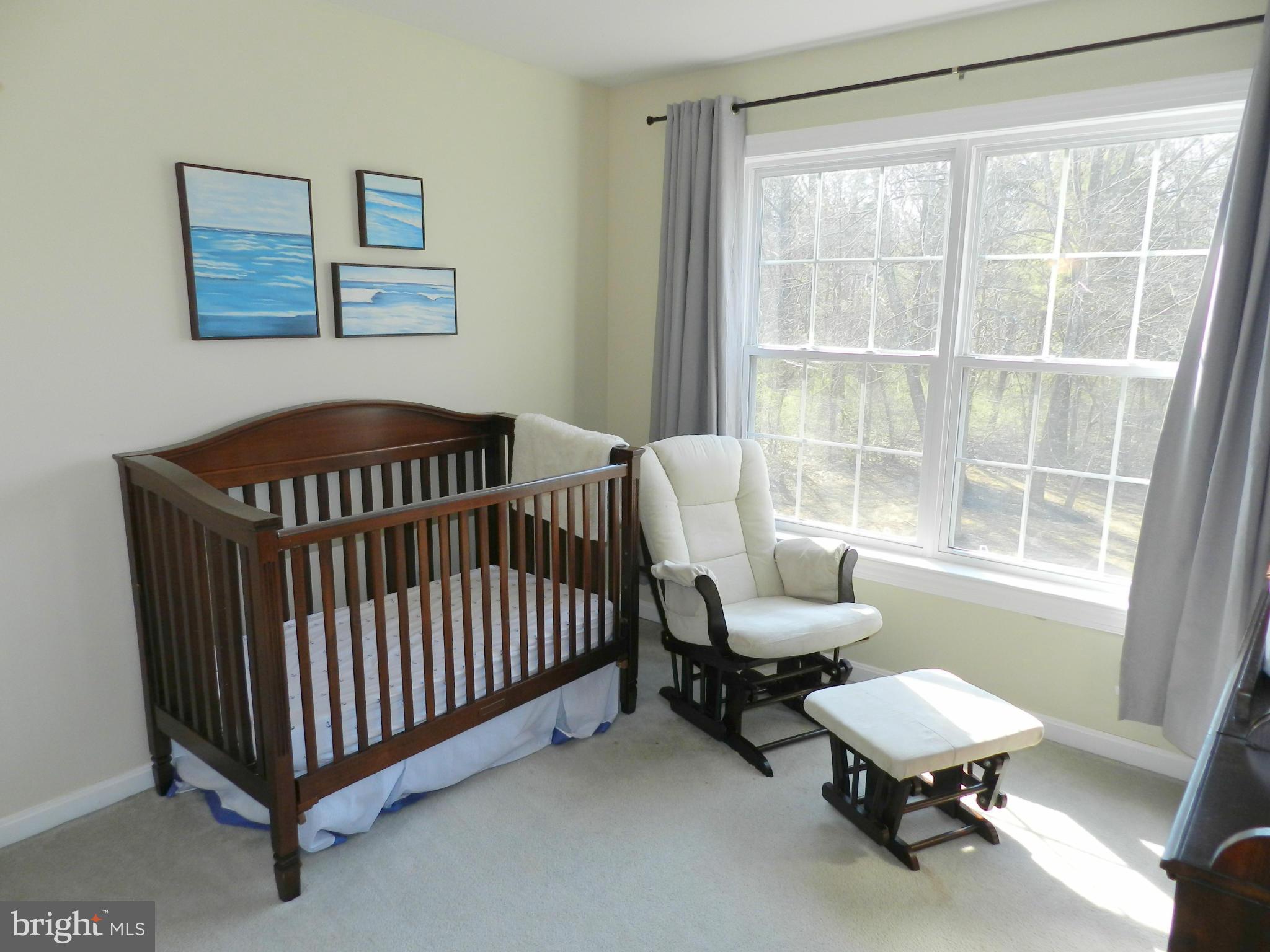 14929 Mount Nebo Road Poolesville, MD 20837 - Photo 23 of 28 Bedroom