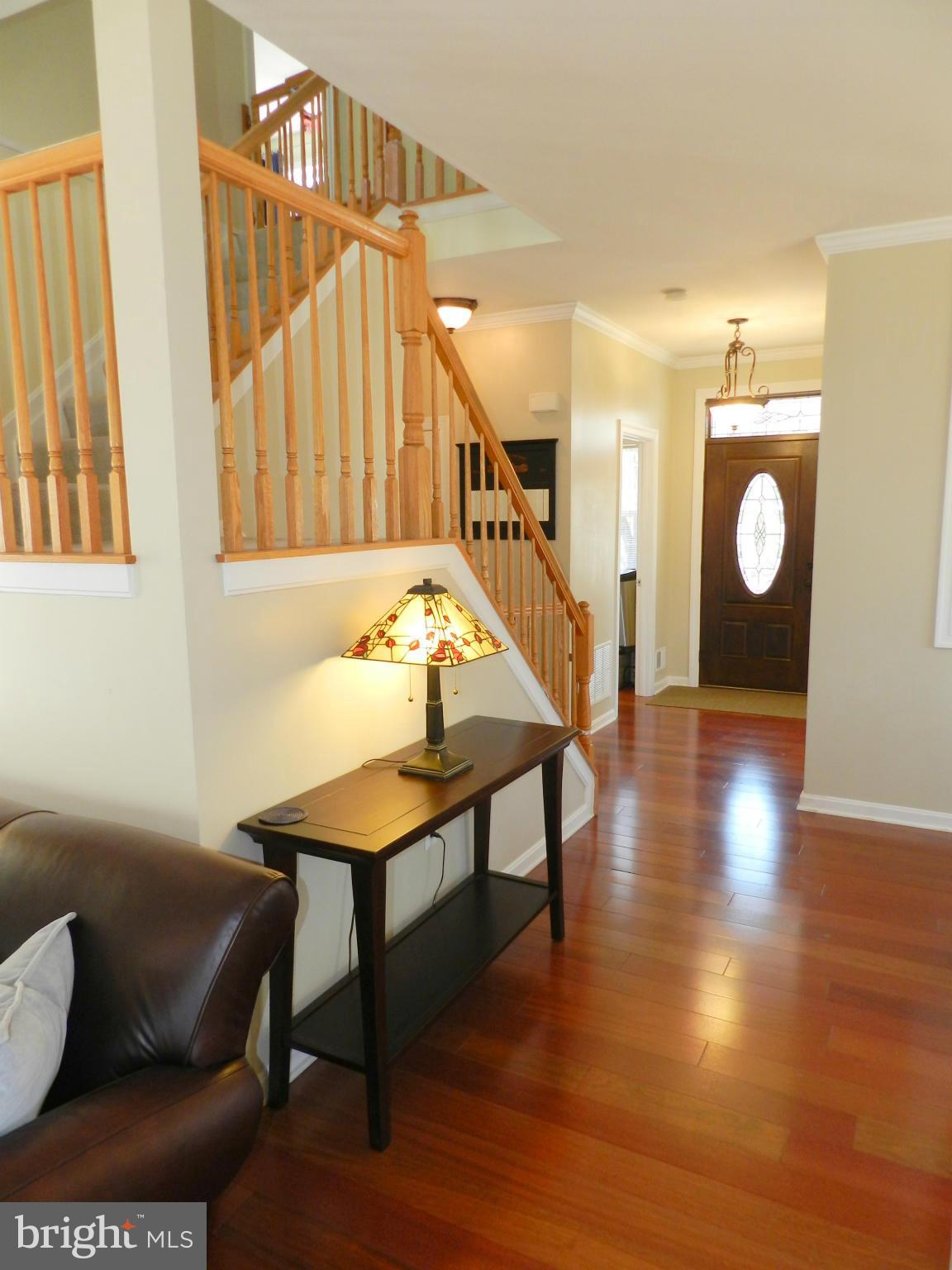 14929 Mount Nebo Road Poolesville, MD 20837 - Photo 10 of 28 Interior (General)