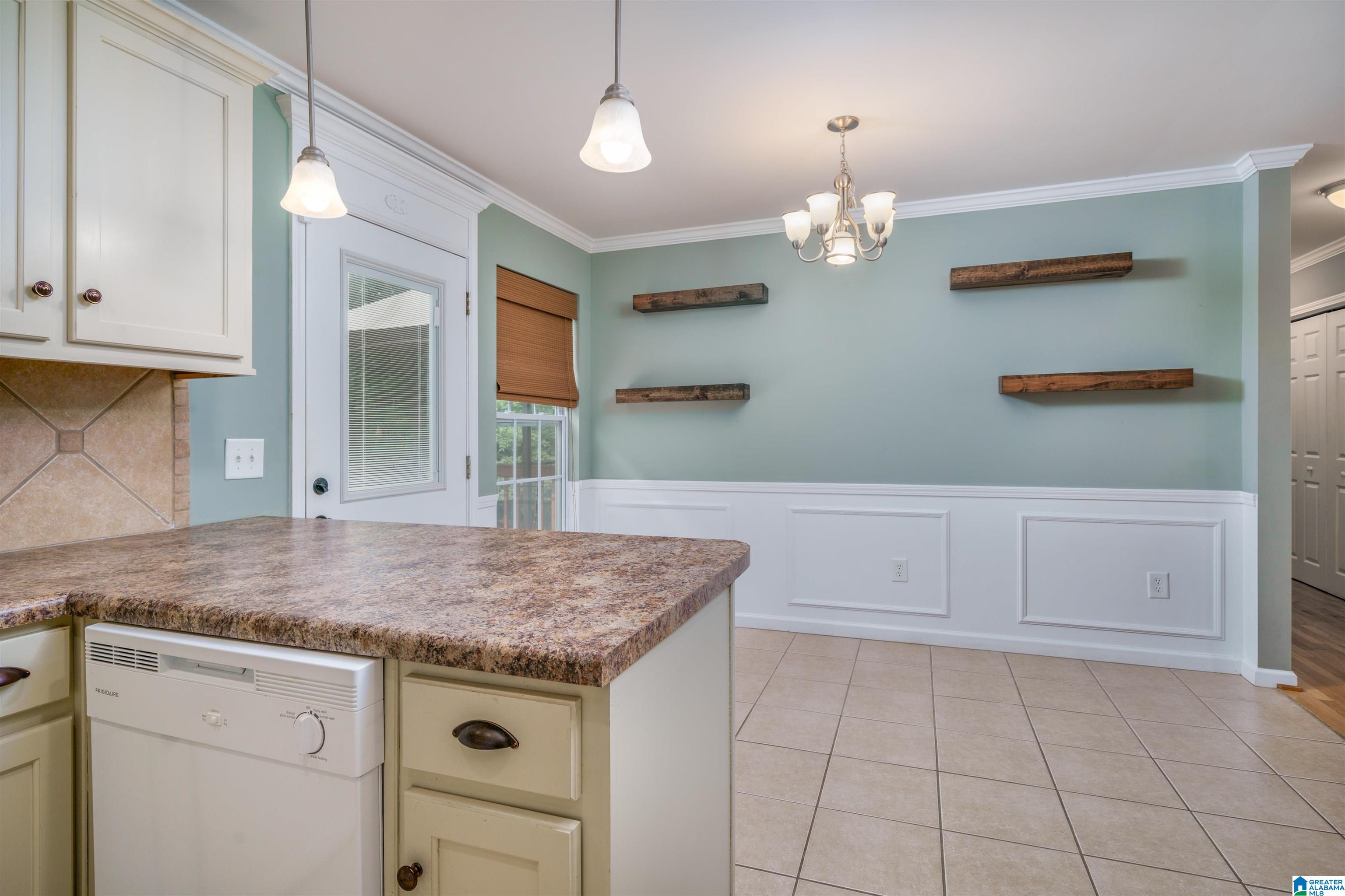 20765 Sandy Drive McCalla, AL 35111 - Photo 9 of 37