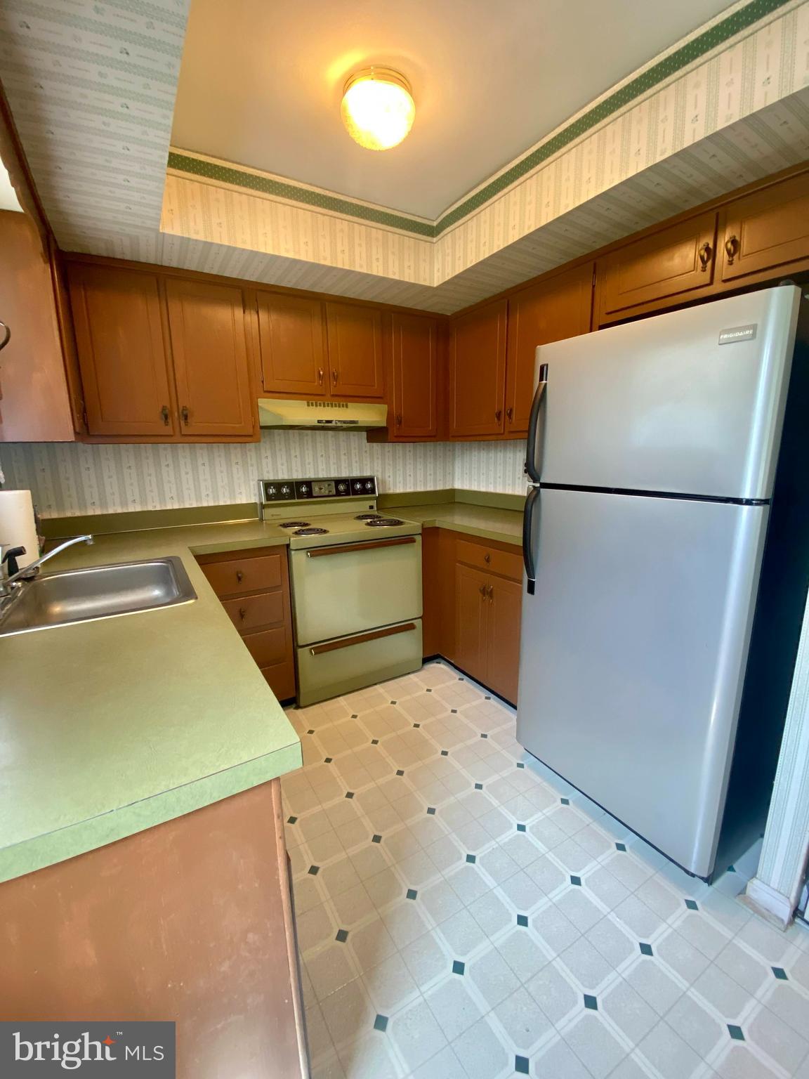 404 Farmhouse Road Downingtown, PA 19335 - Photo 8 of 19 Gallery Image 8