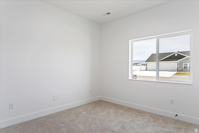 982 South 4475 West, Unit 122 West Point, UT 84015 - Photo 24 of 30