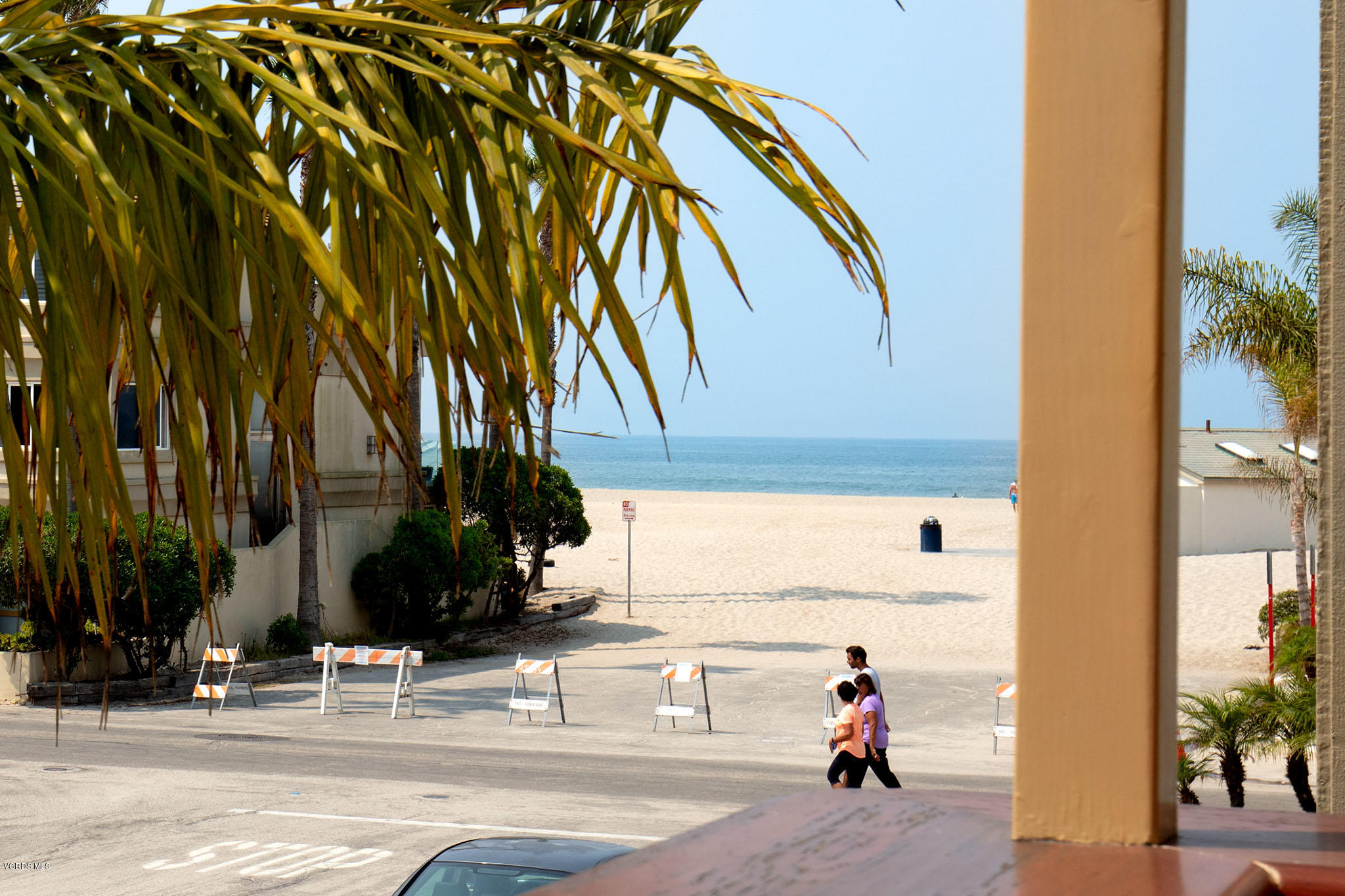 117 La Brea Street Oxnard, CA 93035 - Photo 2 of 22 labrea-view2