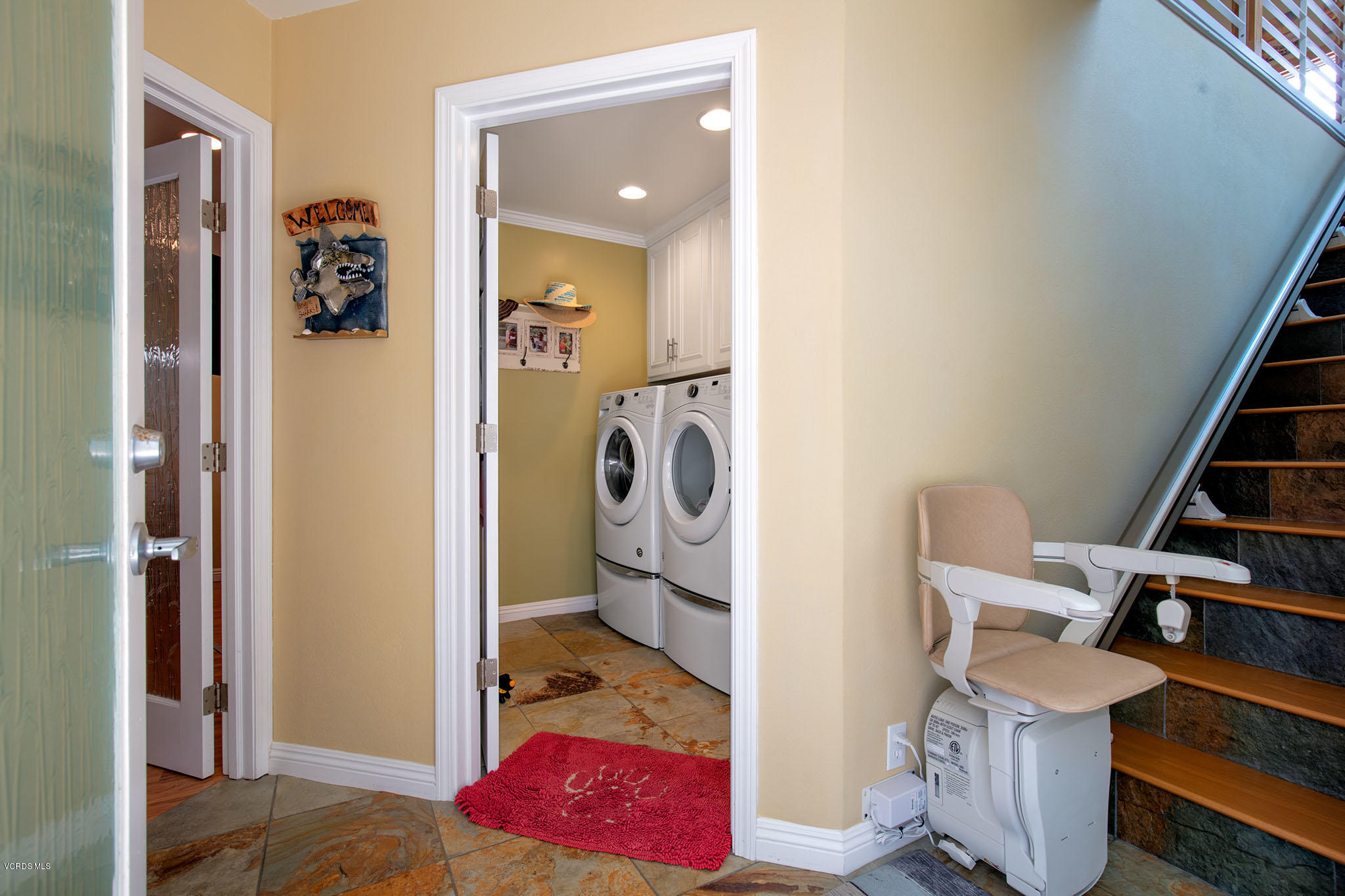 117 La Brea Street Oxnard, CA 93035 - Photo 15 of 22 labrea-entry