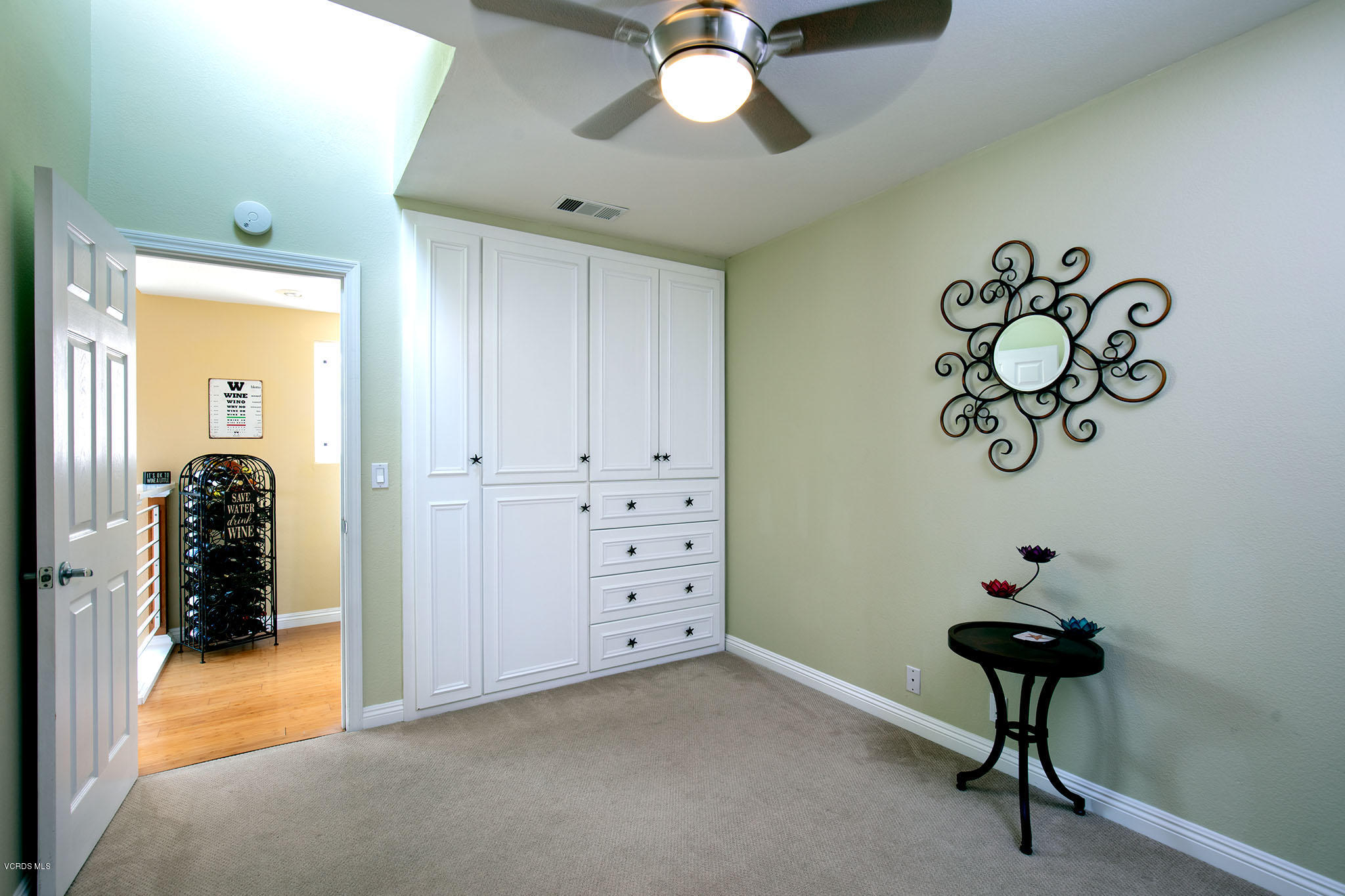 117 La Brea Street Oxnard, CA 93035 - Photo 16 of 22 labrea-3bed