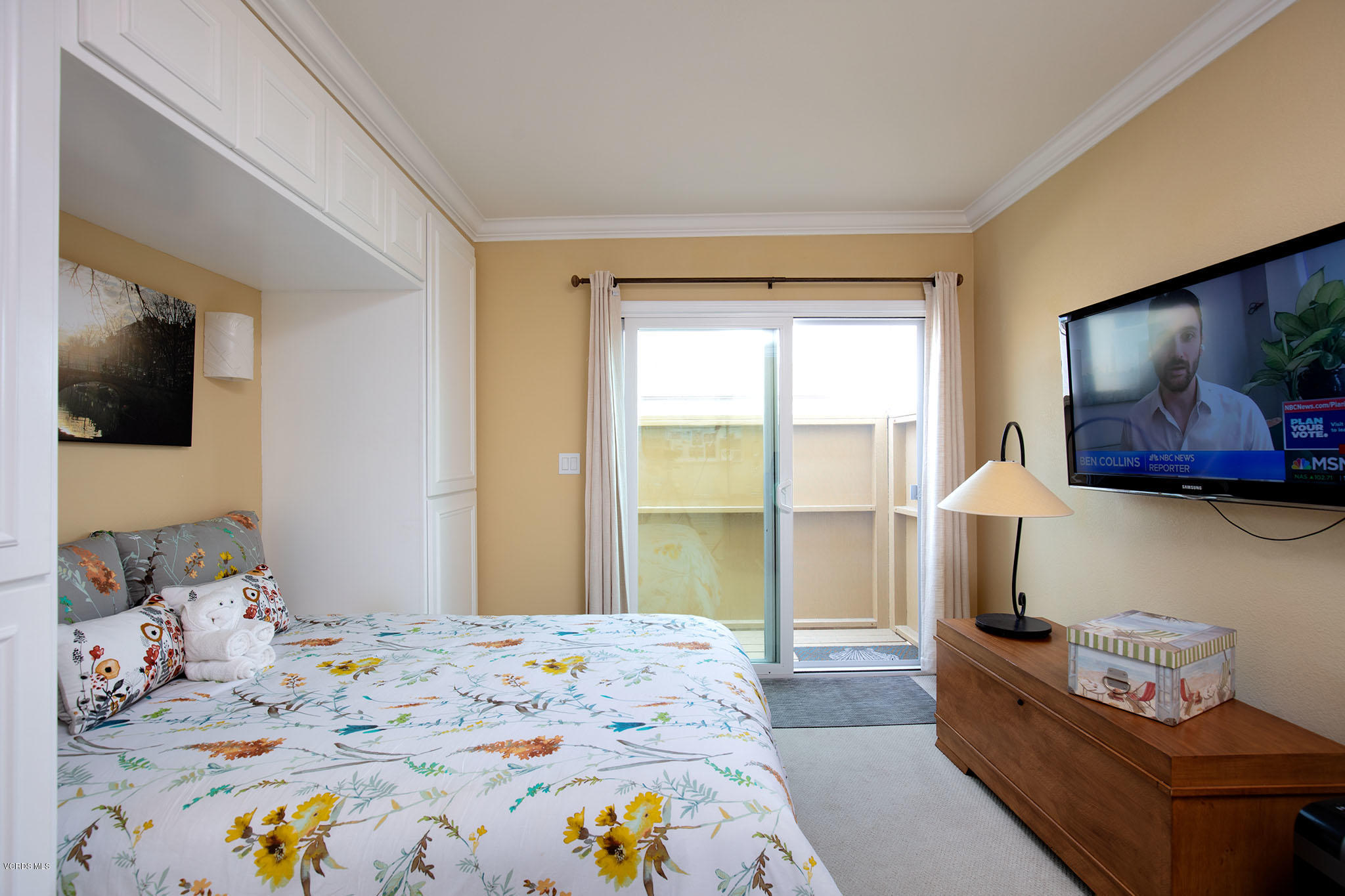 117 La Brea Street Oxnard, CA 93035 - Photo 17 of 22 labrea-2bed