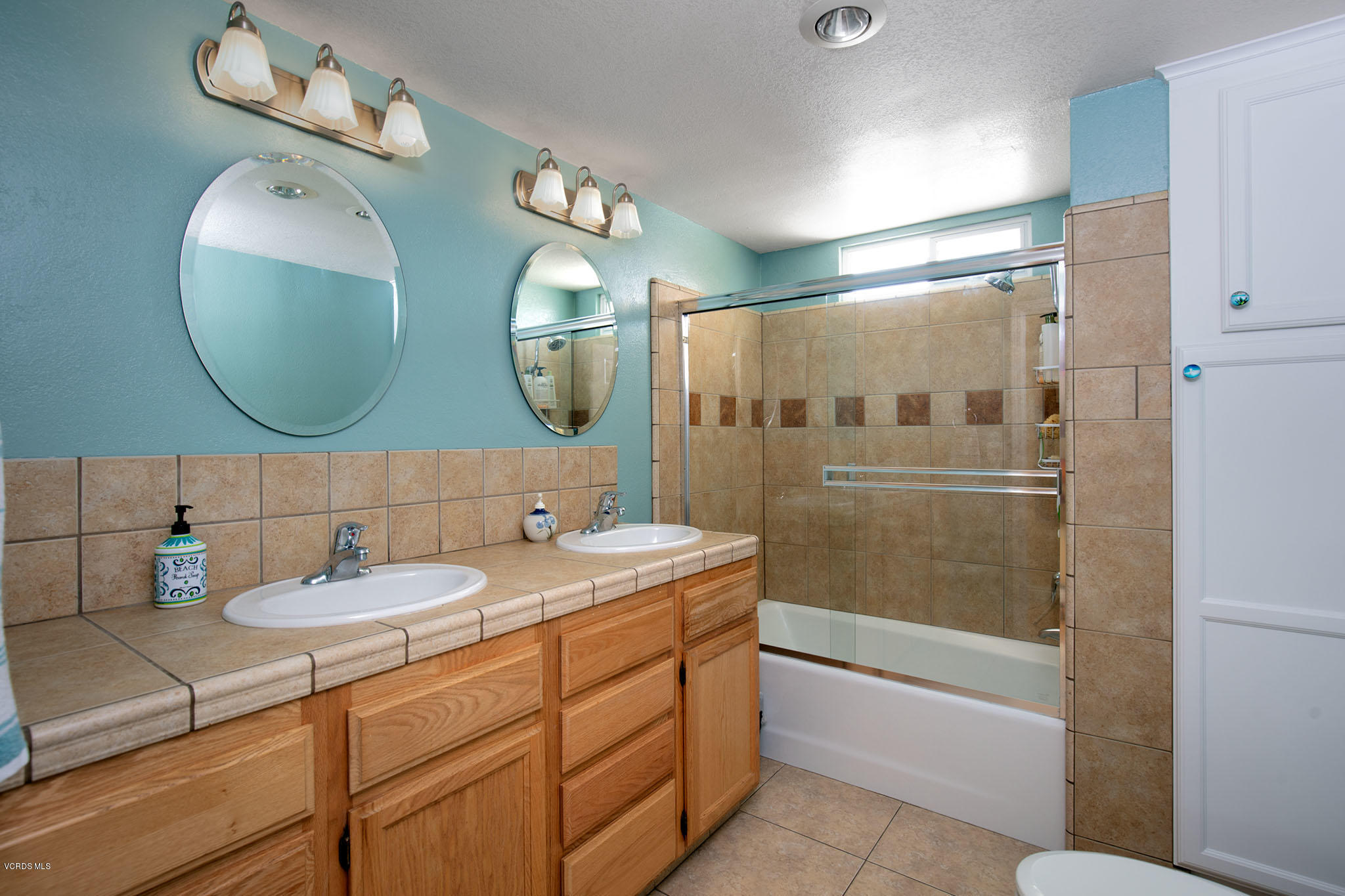 117 La Brea Street Oxnard, CA 93035 - Photo 18 of 22 labrea-2bath