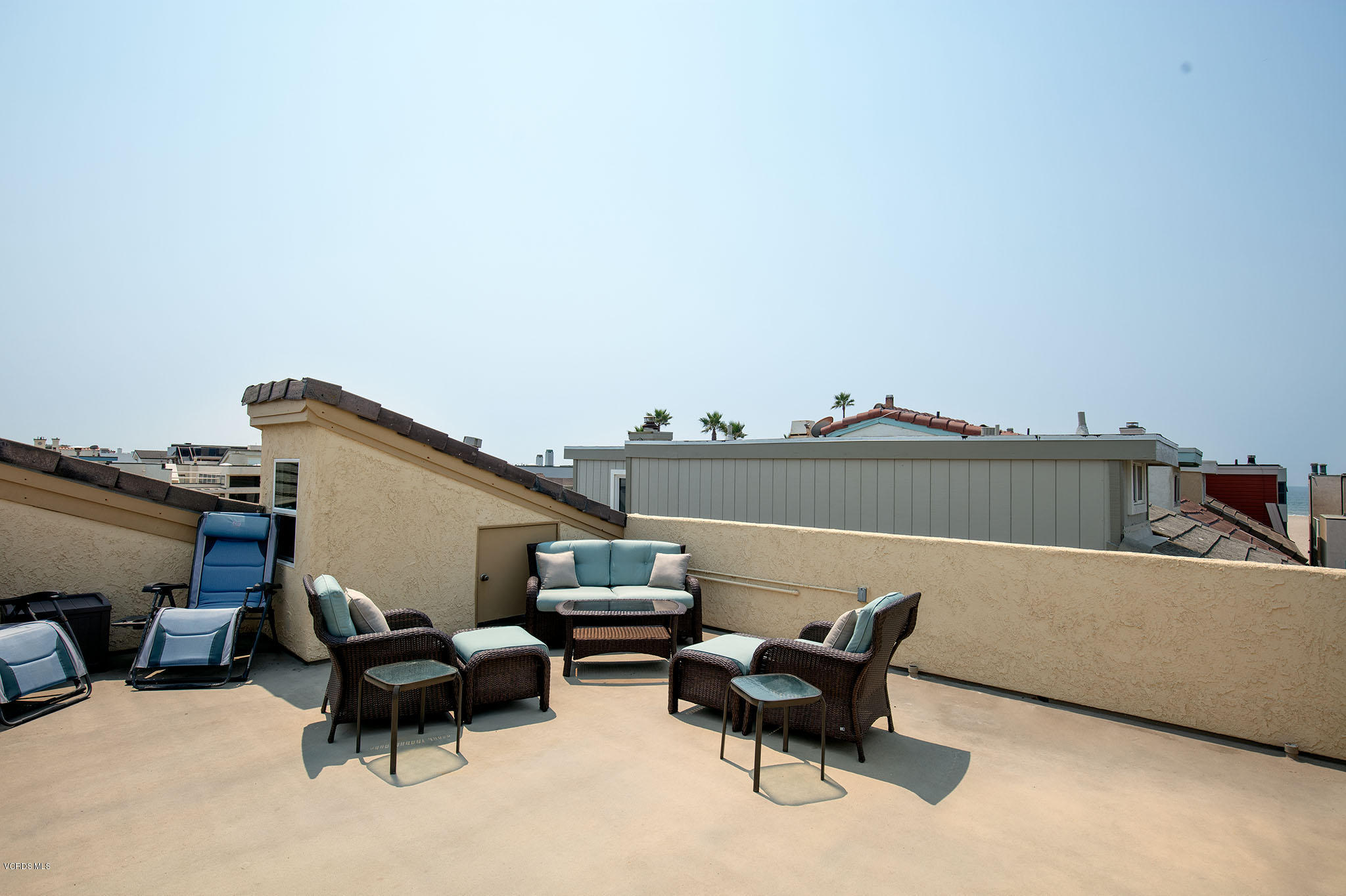 117 La Brea Street Oxnard, CA 93035 - Photo 19 of 22 labrea-roof