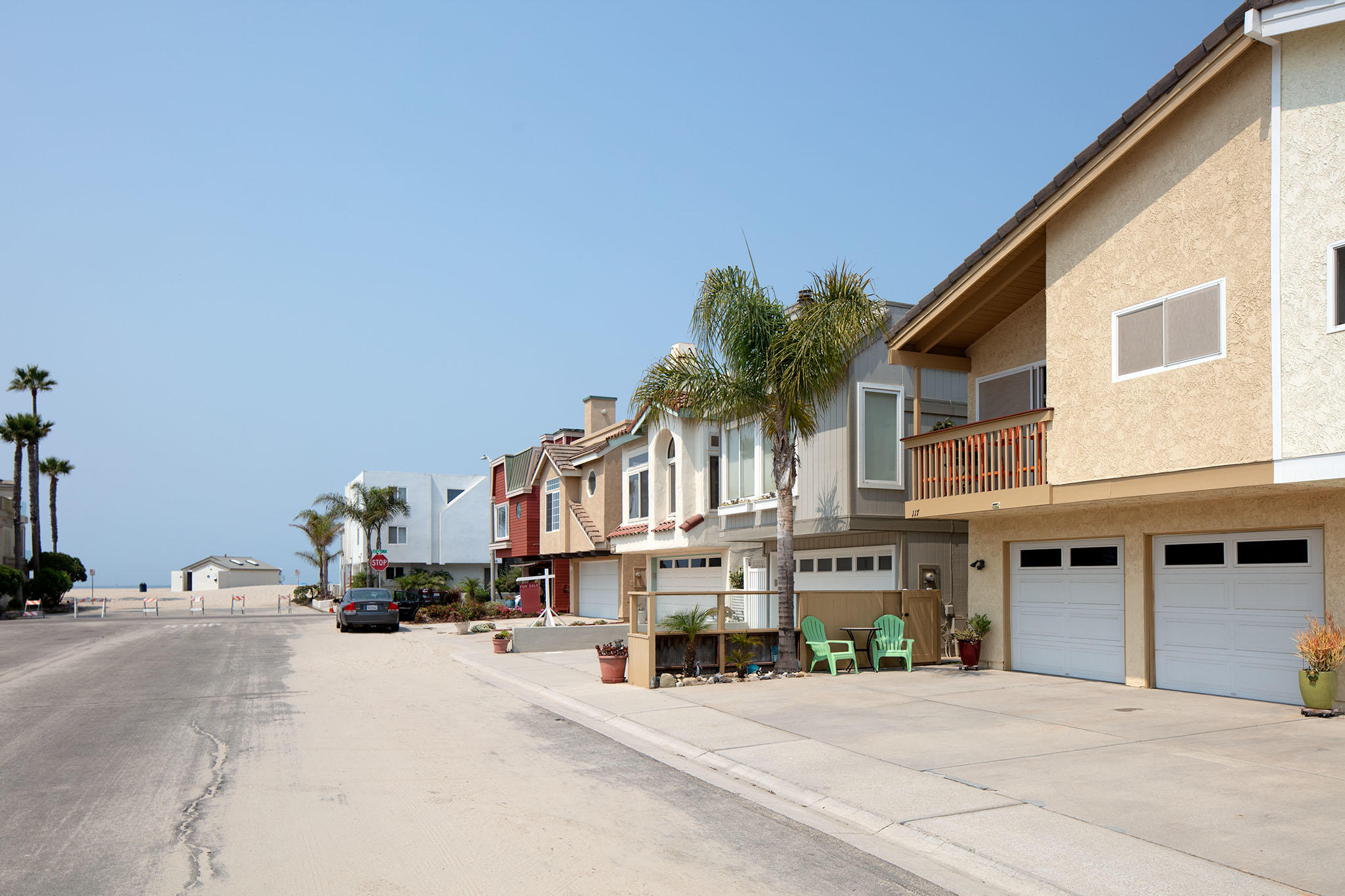 117 La Brea Street Oxnard, CA 93035 - Photo 20 of 22 labrea-front4