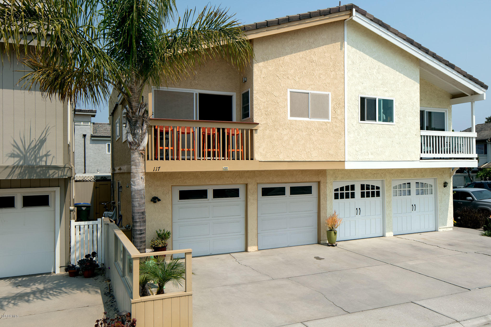 117 La Brea Street Oxnard, CA 93035 - Photo 22 of 22 labrea-front3