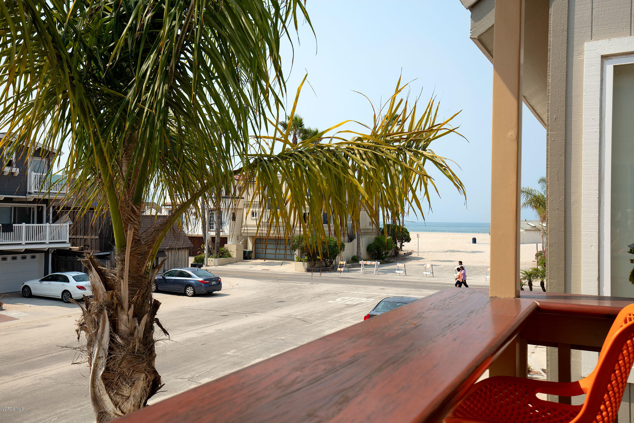 117 La Brea Street Oxnard, CA 93035 - Photo 6 of 22 labrea-view1