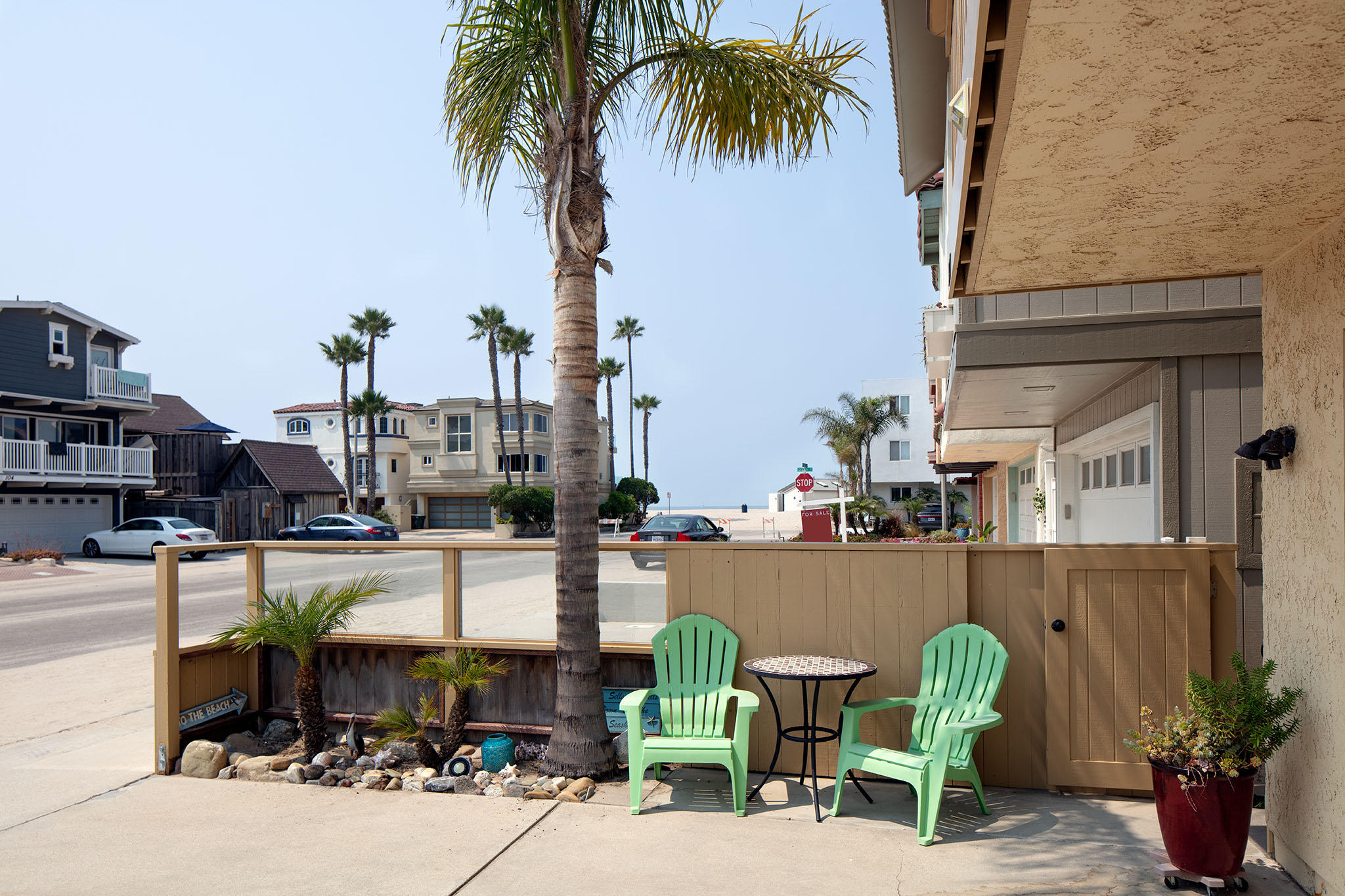 117 La Brea Street Oxnard, CA 93035 - Photo 7 of 22 labrea-front5